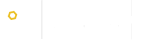 AlephRisk
